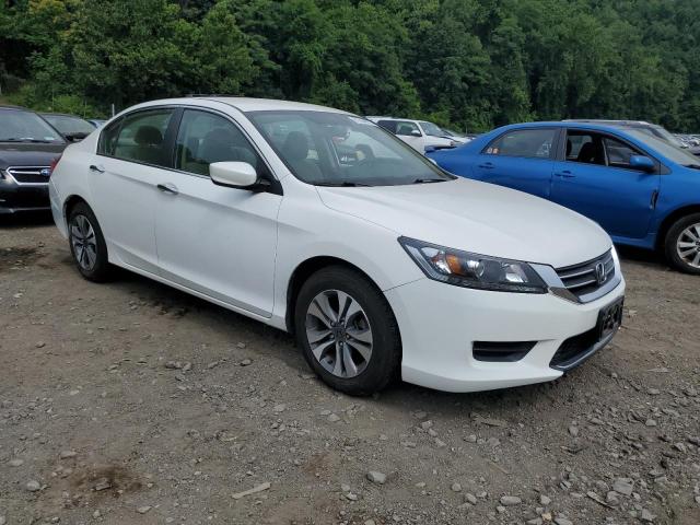 Photo 3 VIN: 1HGCR2F30DA053153 - HONDA ACCORD 