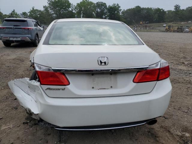 Photo 5 VIN: 1HGCR2F30DA053153 - HONDA ACCORD 