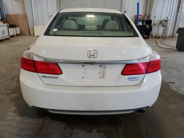 Photo 5 VIN: 1HGCR2F30DA054805 - HONDA ACCORD LX 