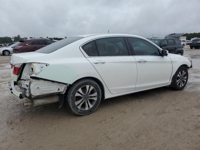 Photo 2 VIN: 1HGCR2F30DA055484 - HONDA ACCORD 