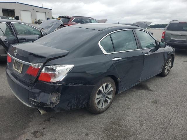 Photo 2 VIN: 1HGCR2F30DA097377 - HONDA ACCORD LX 