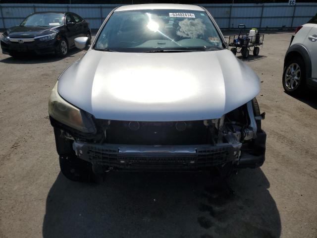 Photo 4 VIN: 1HGCR2F30DA123511 - HONDA ACCORD LX 