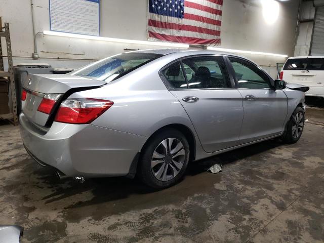 Photo 2 VIN: 1HGCR2F30DA131625 - HONDA ACCORD 