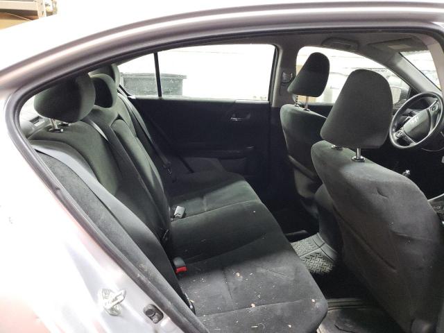 Photo 9 VIN: 1HGCR2F30DA131625 - HONDA ACCORD 