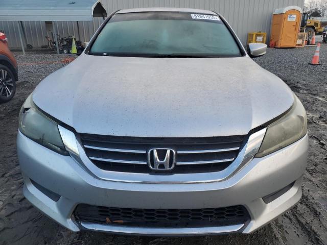 Photo 4 VIN: 1HGCR2F30DA133293 - HONDA ACCORD 