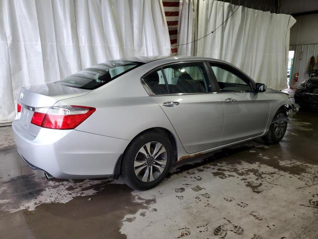 Photo 2 VIN: 1HGCR2F30DA153298 - HONDA ACCORD 