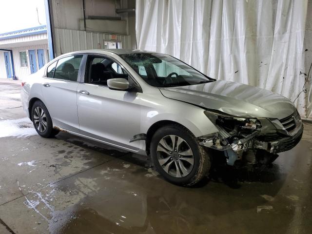 Photo 3 VIN: 1HGCR2F30DA153298 - HONDA ACCORD 