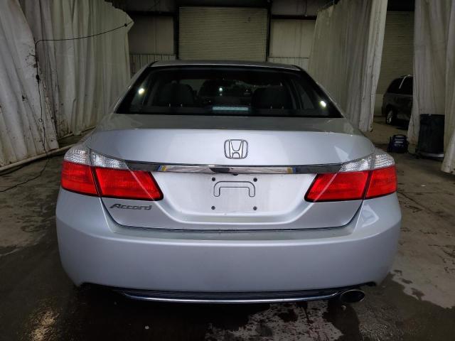 Photo 5 VIN: 1HGCR2F30DA153298 - HONDA ACCORD 