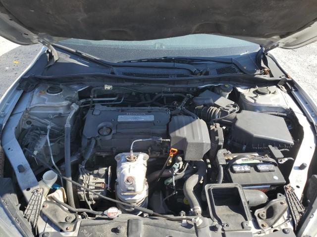 Photo 10 VIN: 1HGCR2F30DA167721 - HONDA ACCORD 