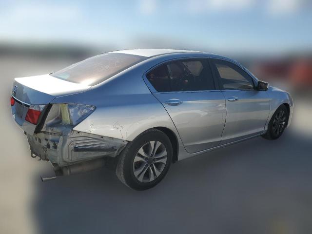 Photo 2 VIN: 1HGCR2F30DA167721 - HONDA ACCORD 