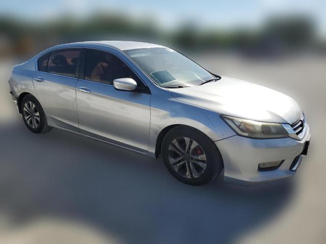 Photo 3 VIN: 1HGCR2F30DA167721 - HONDA ACCORD 