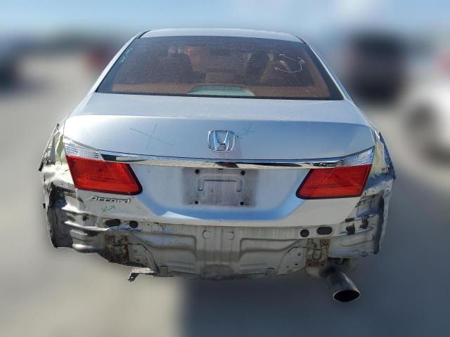 Photo 5 VIN: 1HGCR2F30DA167721 - HONDA ACCORD 