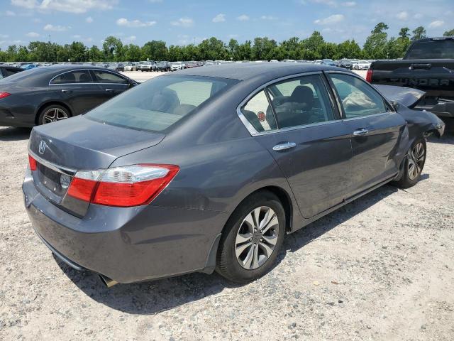 Photo 2 VIN: 1HGCR2F30DA176936 - HONDA ACCORD LX 