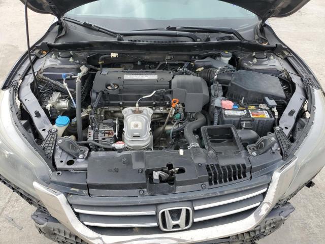 Photo 10 VIN: 1HGCR2F30DA181778 - HONDA ACCORD 