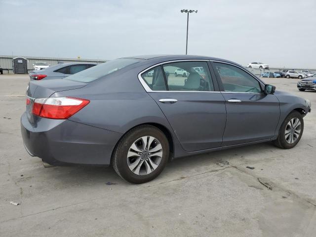 Photo 2 VIN: 1HGCR2F30DA181778 - HONDA ACCORD 