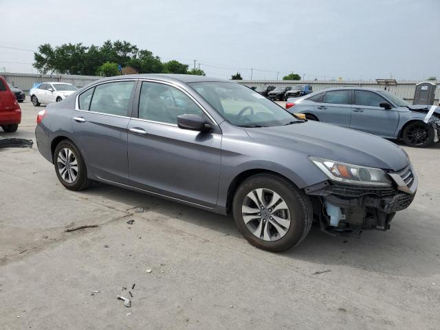 Photo 3 VIN: 1HGCR2F30DA181778 - HONDA ACCORD 