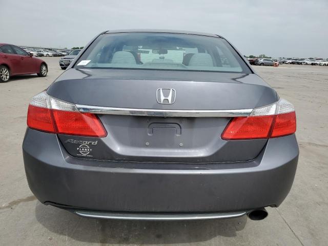 Photo 5 VIN: 1HGCR2F30DA181778 - HONDA ACCORD 