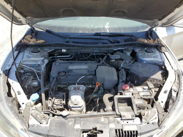 Photo 10 VIN: 1HGCR2F30DA188505 - HONDA ACCORD 