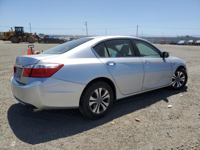 Photo 2 VIN: 1HGCR2F30DA188505 - HONDA ACCORD 