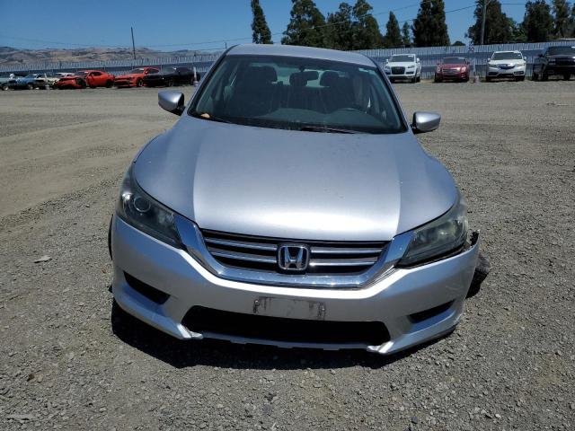 Photo 4 VIN: 1HGCR2F30DA188505 - HONDA ACCORD 