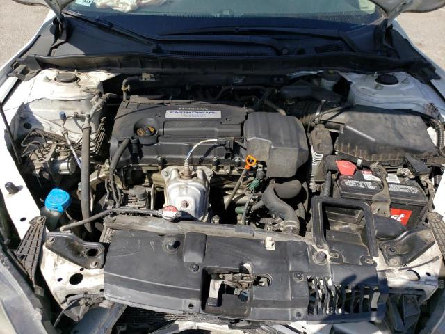 Photo 10 VIN: 1HGCR2F30DA211250 - HONDA ACCORD LX 