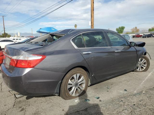 Photo 2 VIN: 1HGCR2F30DA235130 - HONDA ACCORD 