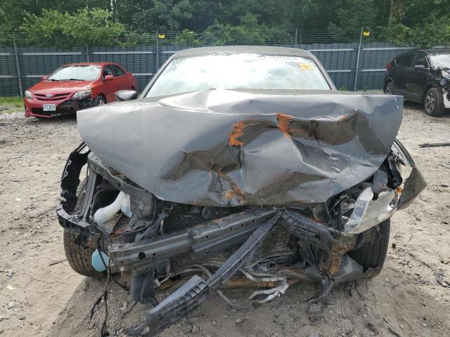 Photo 4 VIN: 1HGCR2F30DA256415 - HONDA ACCORD 