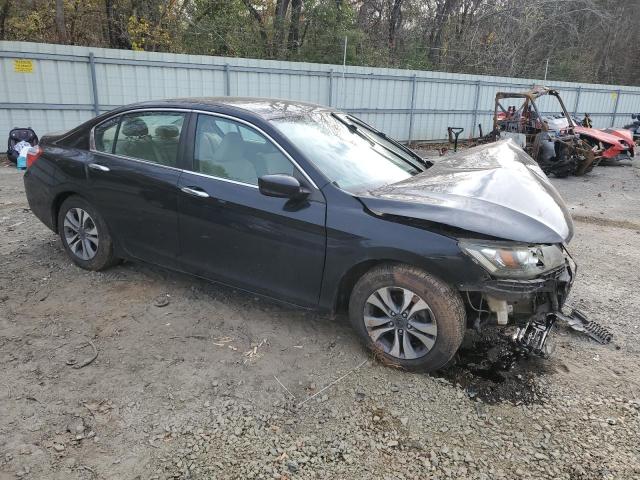 Photo 3 VIN: 1HGCR2F30DA275417 - HONDA ACCORD 