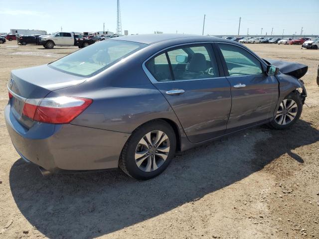 Photo 2 VIN: 1HGCR2F30EA011504 - HONDA ACCORD 