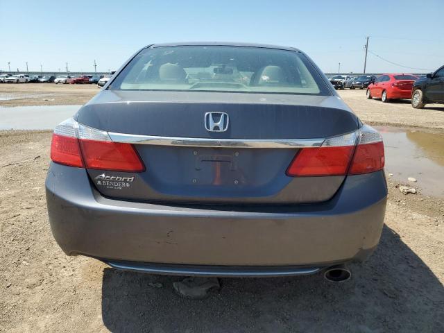 Photo 5 VIN: 1HGCR2F30EA011504 - HONDA ACCORD 