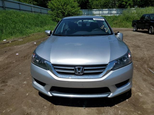 Photo 4 VIN: 1HGCR2F30EA016685 - HONDA ACCORD LX 