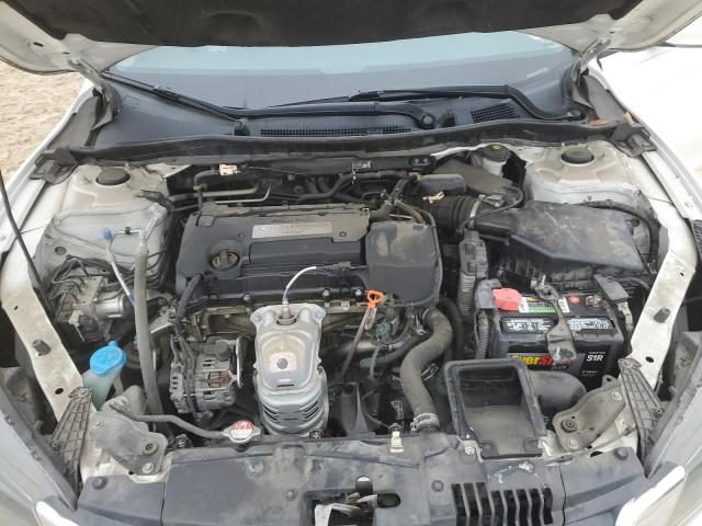 Photo 10 VIN: 1HGCR2F30EA055762 - HONDA ACCORD 