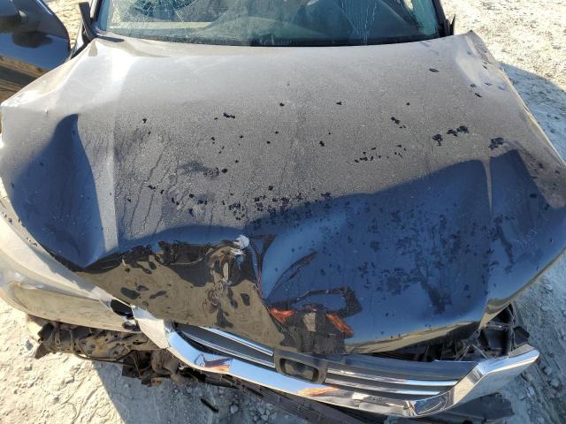 Photo 10 VIN: 1HGCR2F30EA059326 - HONDA ACCORD 