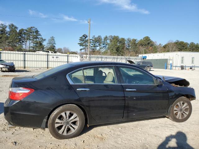 Photo 2 VIN: 1HGCR2F30EA059326 - HONDA ACCORD 