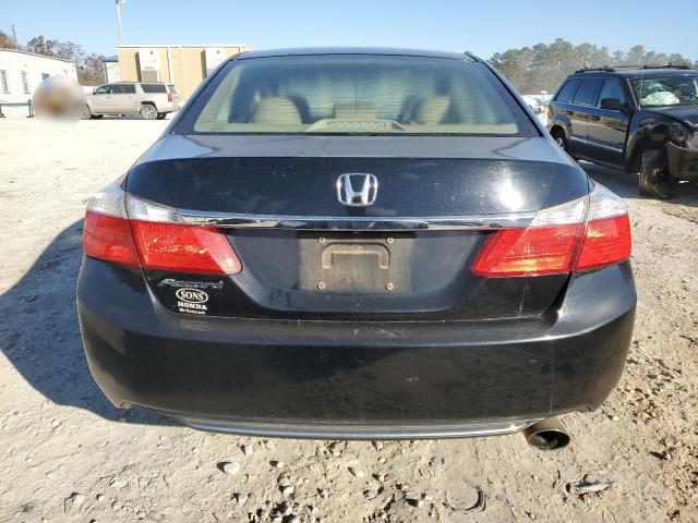 Photo 5 VIN: 1HGCR2F30EA059326 - HONDA ACCORD 