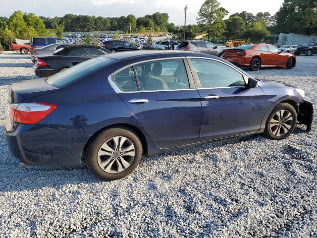 Photo 2 VIN: 1HGCR2F30EA061948 - HONDA ACCORD 