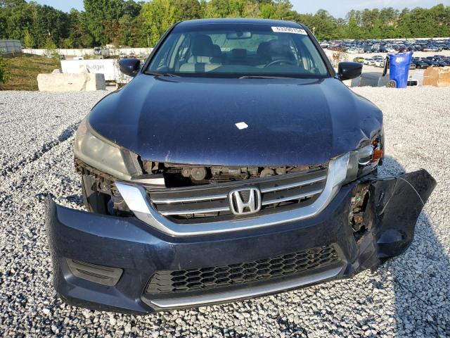 Photo 4 VIN: 1HGCR2F30EA061948 - HONDA ACCORD 