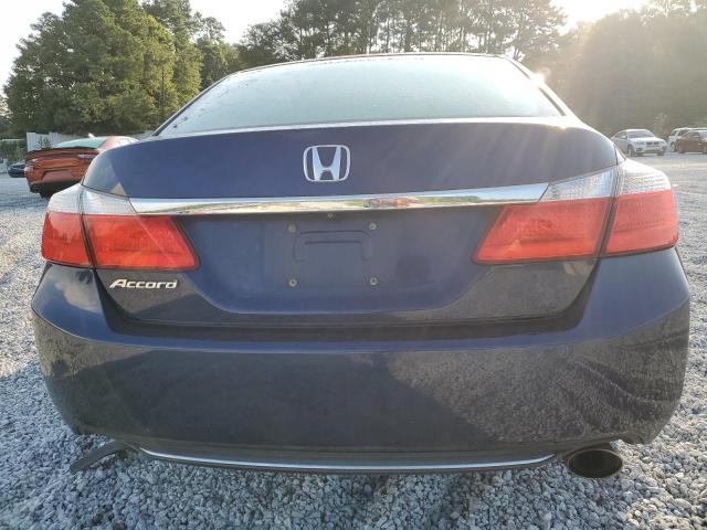 Photo 5 VIN: 1HGCR2F30EA061948 - HONDA ACCORD 