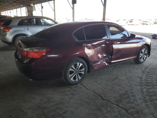 Photo 2 VIN: 1HGCR2F30EA095114 - HONDA ACCORD 