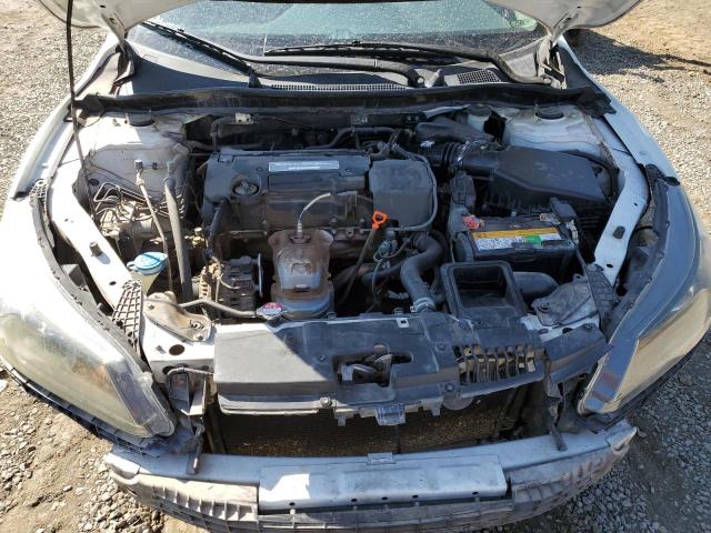 Photo 10 VIN: 1HGCR2F30EA146336 - HONDA ACCORD 