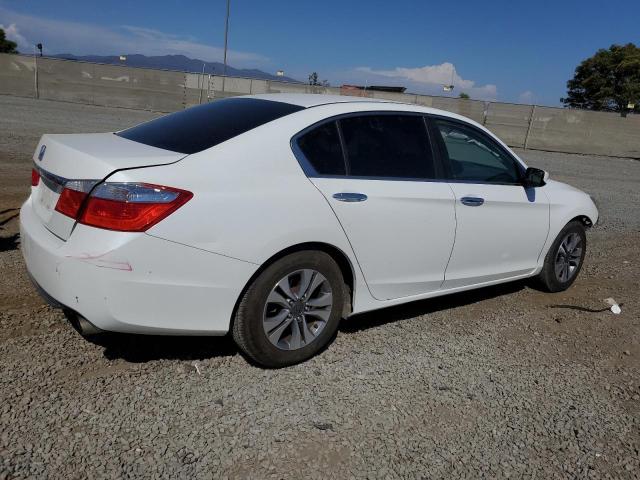 Photo 2 VIN: 1HGCR2F30EA146336 - HONDA ACCORD 