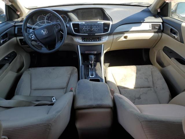 Photo 7 VIN: 1HGCR2F30EA146336 - HONDA ACCORD 