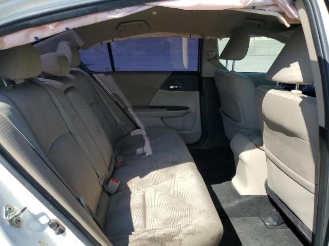 Photo 9 VIN: 1HGCR2F30EA146336 - HONDA ACCORD 