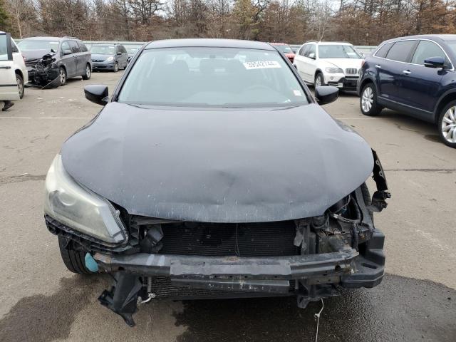 Photo 4 VIN: 1HGCR2F30EA156414 - HONDA ACCORD 