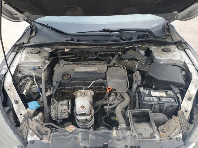 Photo 10 VIN: 1HGCR2F30EA159121 - HONDA ACCORD 