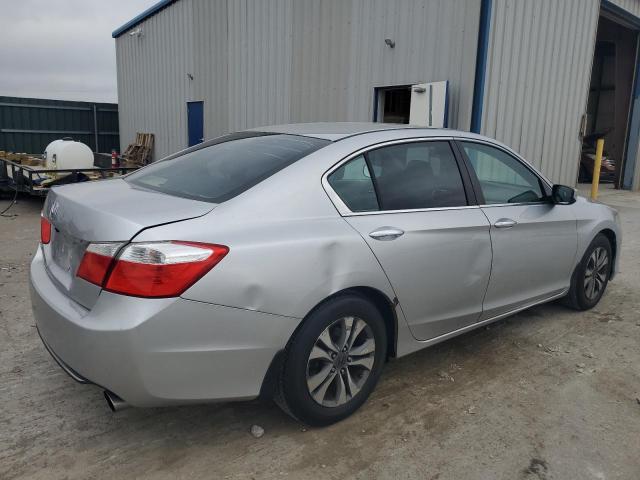 Photo 2 VIN: 1HGCR2F30EA159121 - HONDA ACCORD 