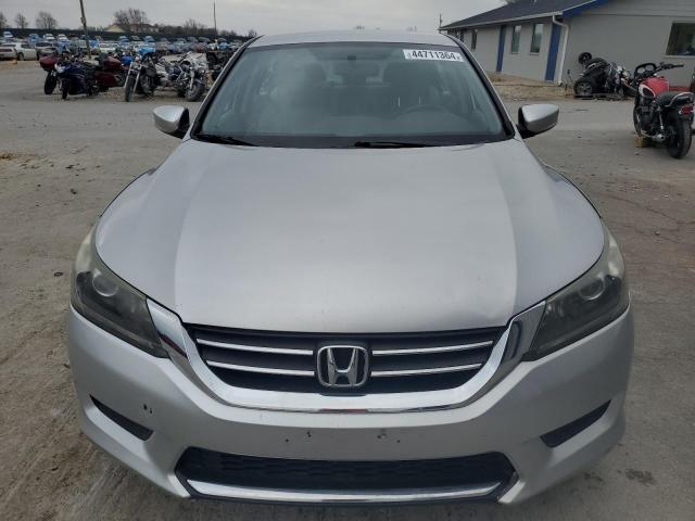 Photo 4 VIN: 1HGCR2F30EA159121 - HONDA ACCORD 