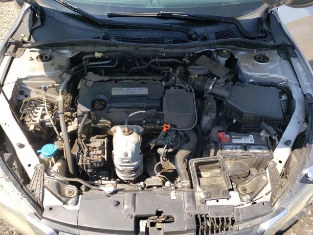 Photo 10 VIN: 1HGCR2F30EA171480 - HONDA ACCORD 