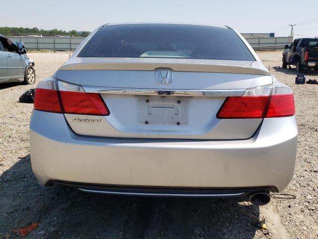 Photo 5 VIN: 1HGCR2F30EA171480 - HONDA ACCORD 