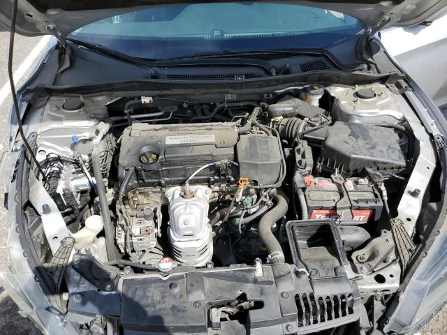 Photo 10 VIN: 1HGCR2F30EA178221 - HONDA ACCORD LX 